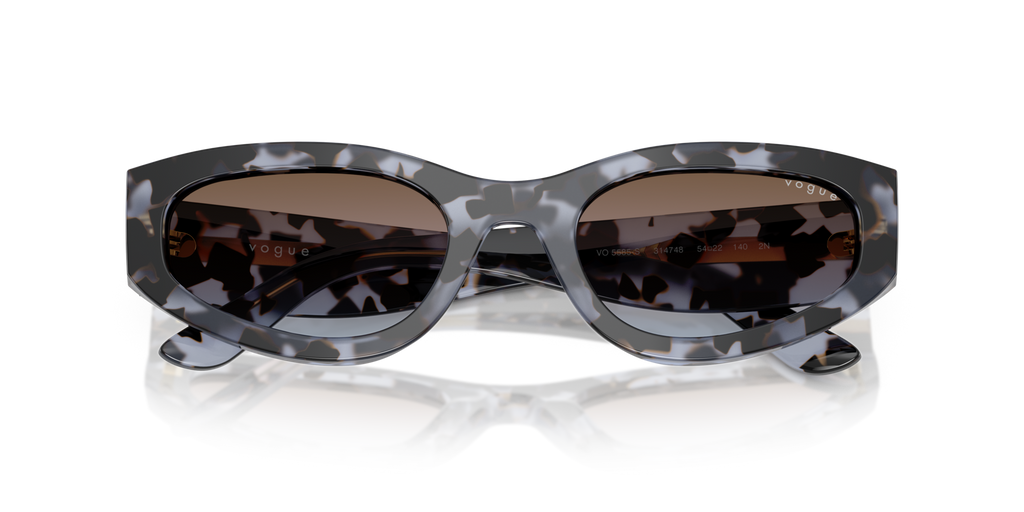 VOGUE EYEWEAR VO5585S 314748