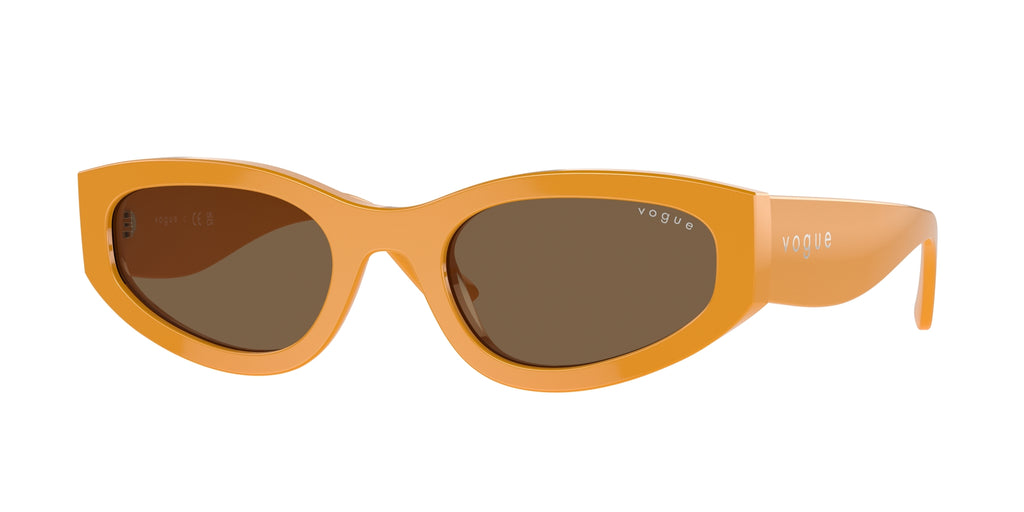 VOGUE EYEWEAR VO5585S 315973