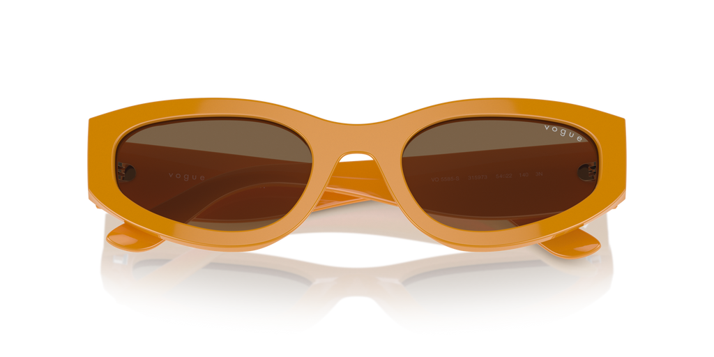 VOGUE EYEWEAR VO5585S 315973