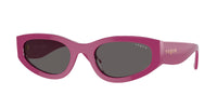 VOGUE EYEWEAR VO5585S 316087