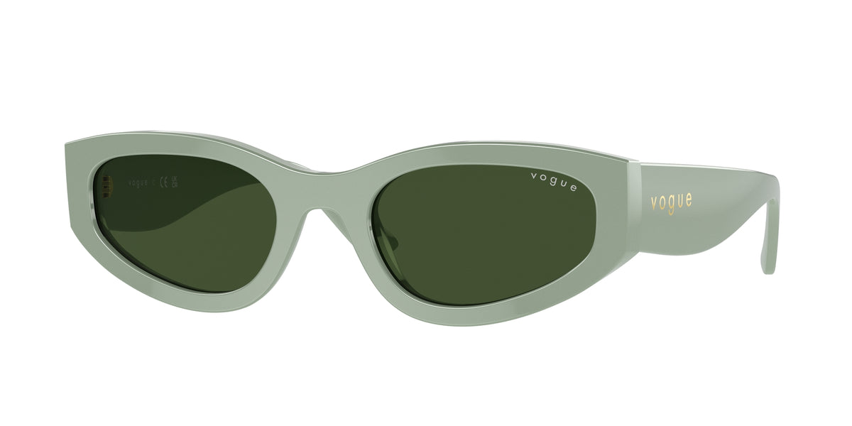 VOGUE EYEWEAR VO5585S 316171