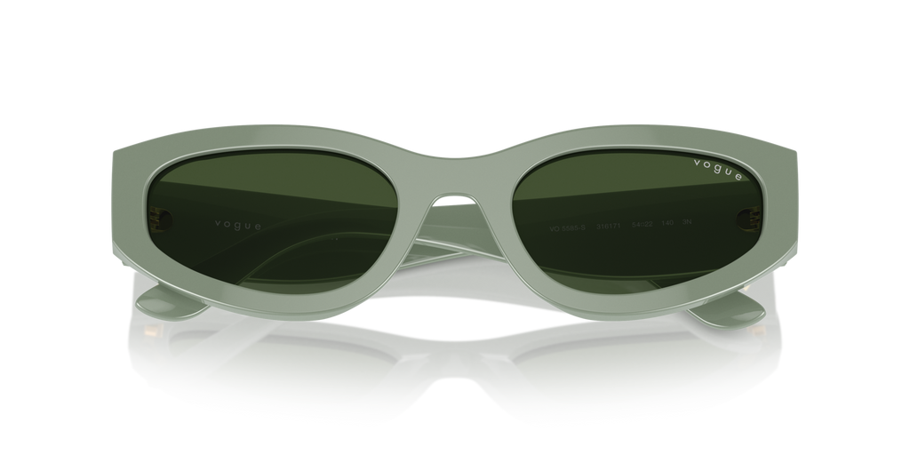 VOGUE EYEWEAR VO5585S 316171