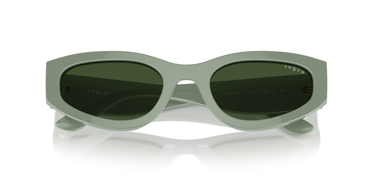 VOGUE EYEWEAR VO5585S 316171