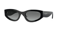 VOGUE EYEWEAR VO5585S W44/11
