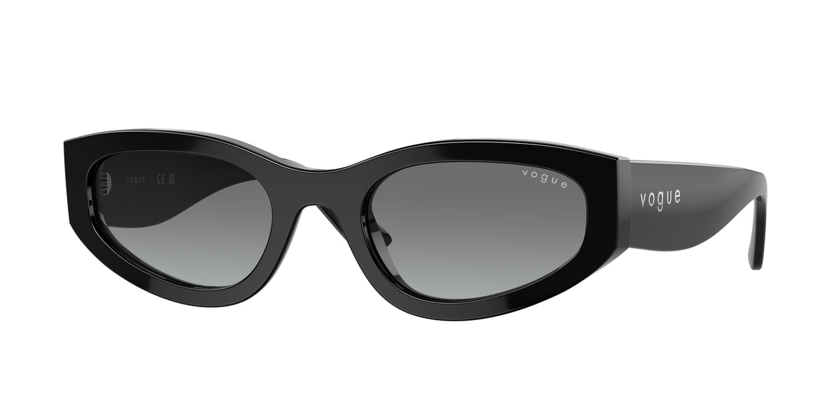 VOGUE EYEWEAR VO5585S W44/11