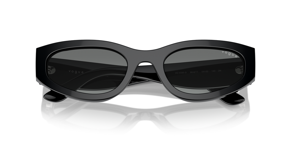 VOGUE EYEWEAR VO5585S W44/11