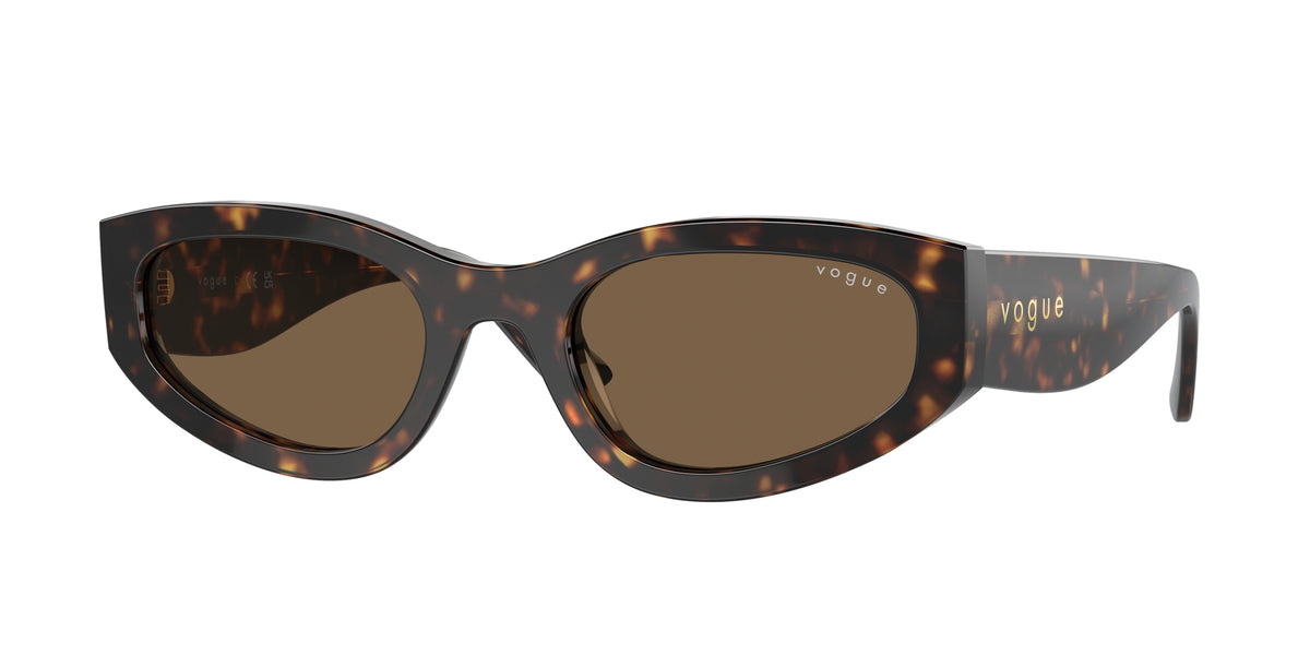 VOGUE EYEWEAR VO5585S W65673