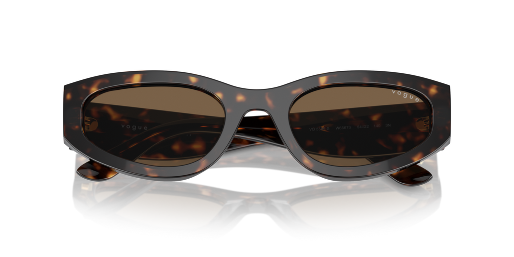 VOGUE EYEWEAR VO5585S W65673