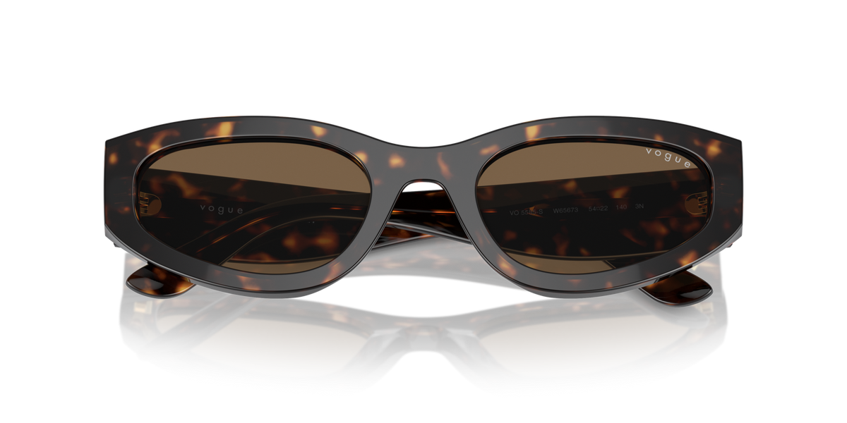 VOGUE EYEWEAR VO5585S W65673