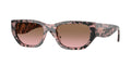 VOGUE EYEWEAR VO5586S 315014