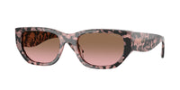 VOGUE EYEWEAR VO5586S 315014