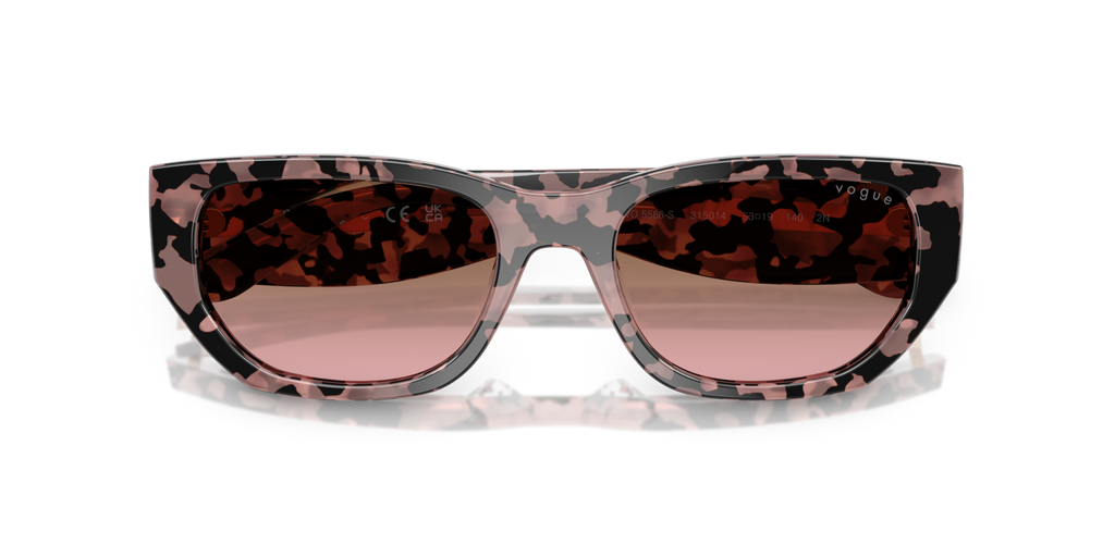 VOGUE EYEWEAR VO5586S 315014