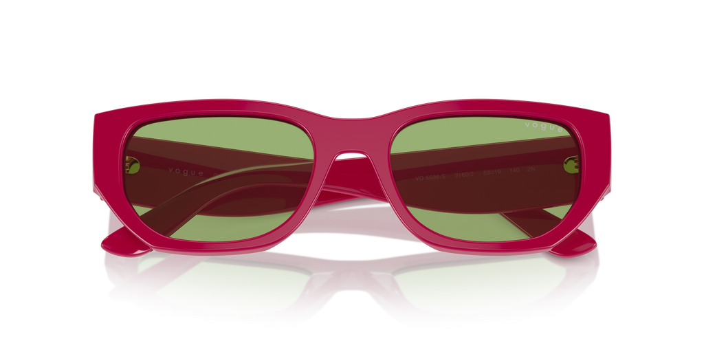 VOGUE EYEWEAR VO5586S 3160/2