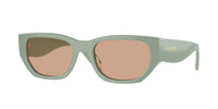 VOGUE EYEWEAR VO5586S 3161/3