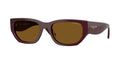 VOGUE EYEWEAR VO5586S 328483