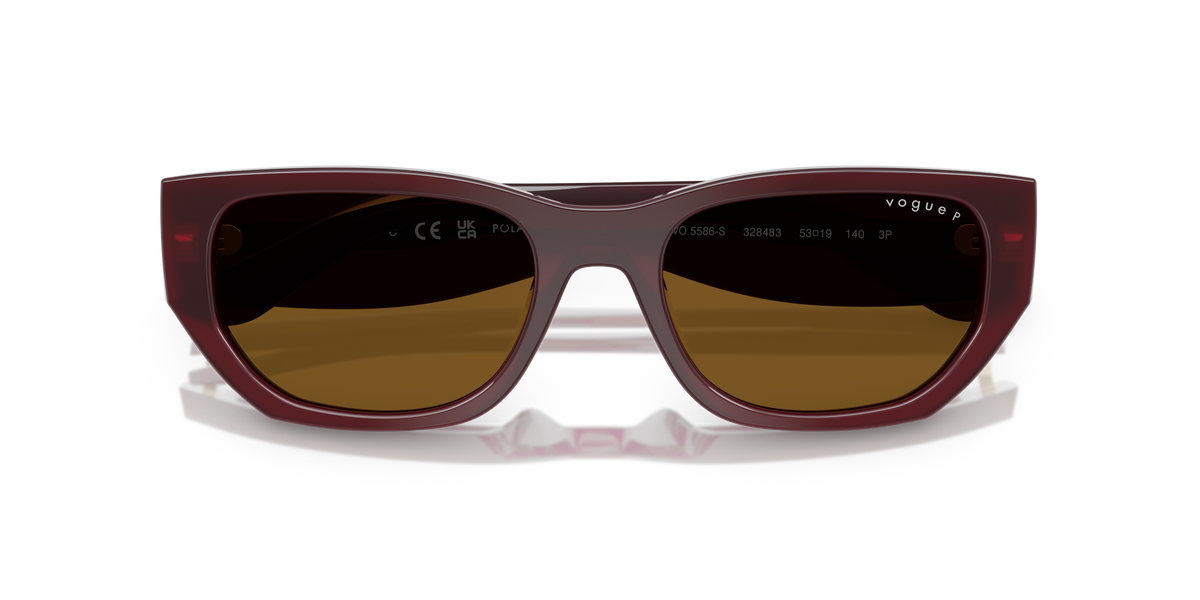 VOGUE EYEWEAR VO5586S 328483