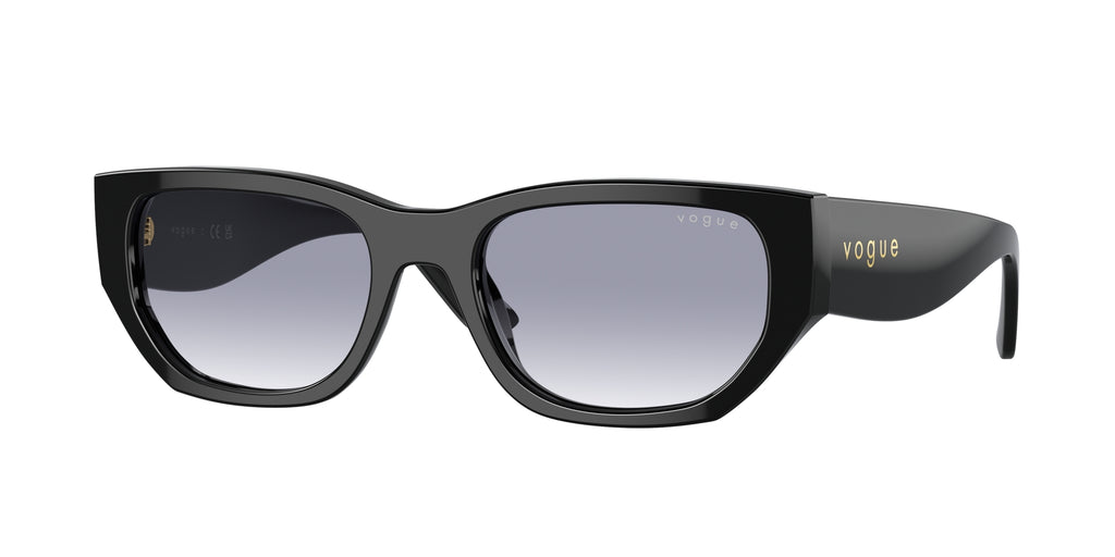 VOGUE EYEWEAR VO5586S W44/79