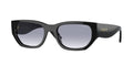 VOGUE EYEWEAR VO5586S W44/79