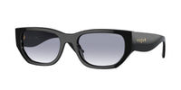VOGUE EYEWEAR VO5586S W44/79