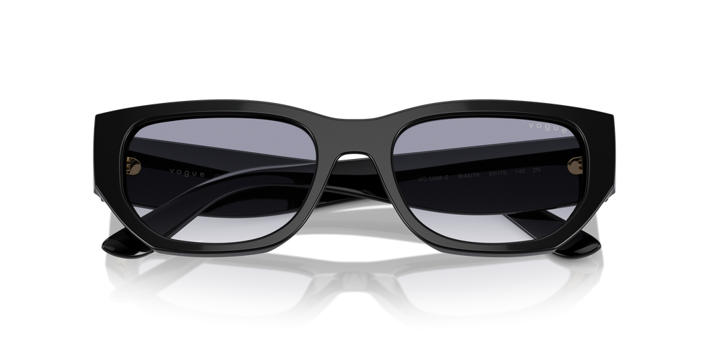 VOGUE EYEWEAR VO5586S W44/79