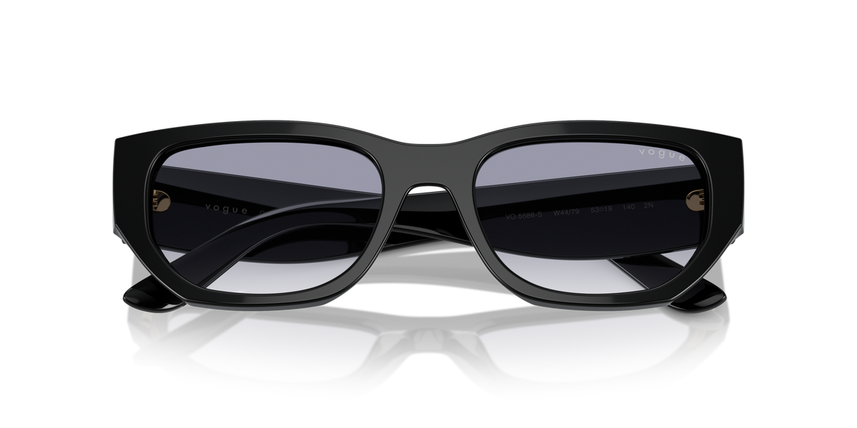 VOGUE EYEWEAR VO5586S W44/79