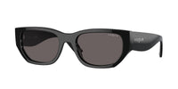 VOGUE EYEWEAR VO5586S W44/87