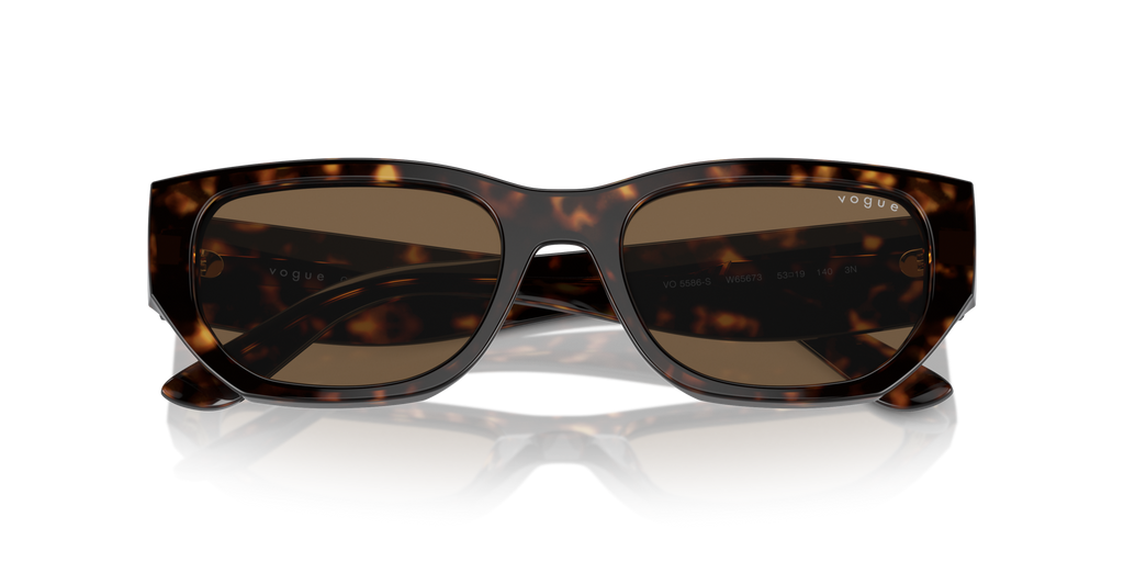 VOGUE EYEWEAR VO5586S W65673
