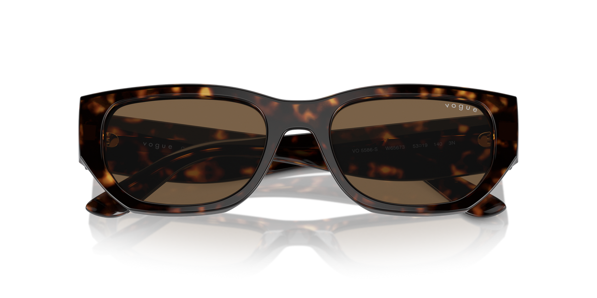 VOGUE EYEWEAR VO5586S W65673