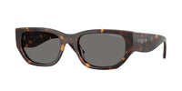 VOGUE EYEWEAR VO5586S W65681