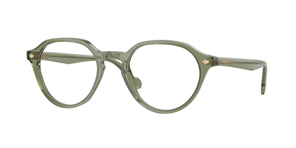 VOGUE EYEWEAR VO5598 3187