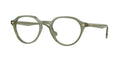 VOGUE EYEWEAR VO5598 3187