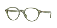 VOGUE EYEWEAR VO5598 3187
