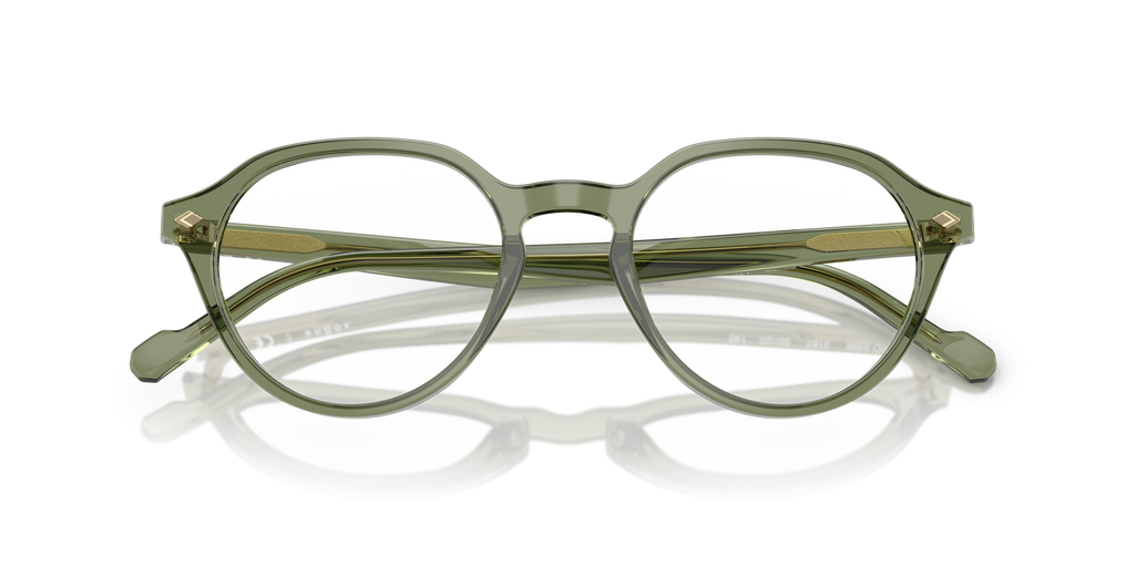 VOGUE EYEWEAR VO5598 3187
