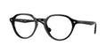VOGUE EYEWEAR VO5598 W44