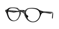 VOGUE EYEWEAR VO5598 W44