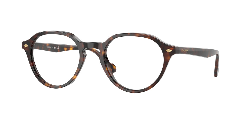 VOGUE EYEWEAR VO5598 W656