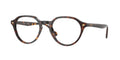 VOGUE EYEWEAR VO5598 W656