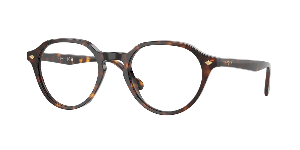 VOGUE EYEWEAR VO5598 W656