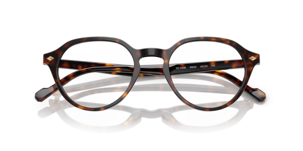 VOGUE EYEWEAR VO5598 W656