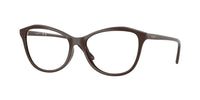 VOGUE EYEWEAR VO5602 2252
