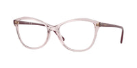 VOGUE EYEWEAR VO5602 2942