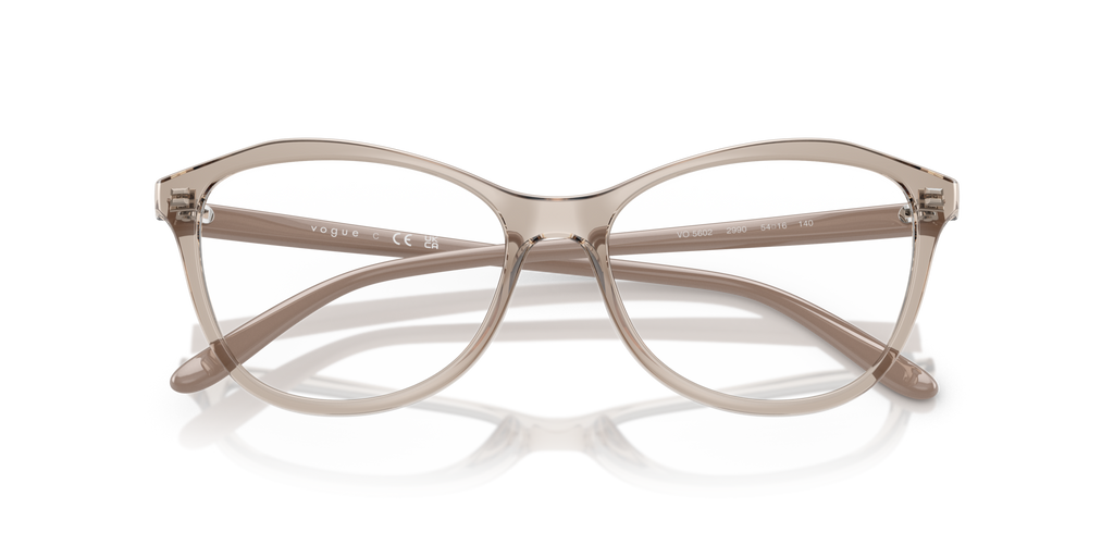 VOGUE EYEWEAR VO5602 2990