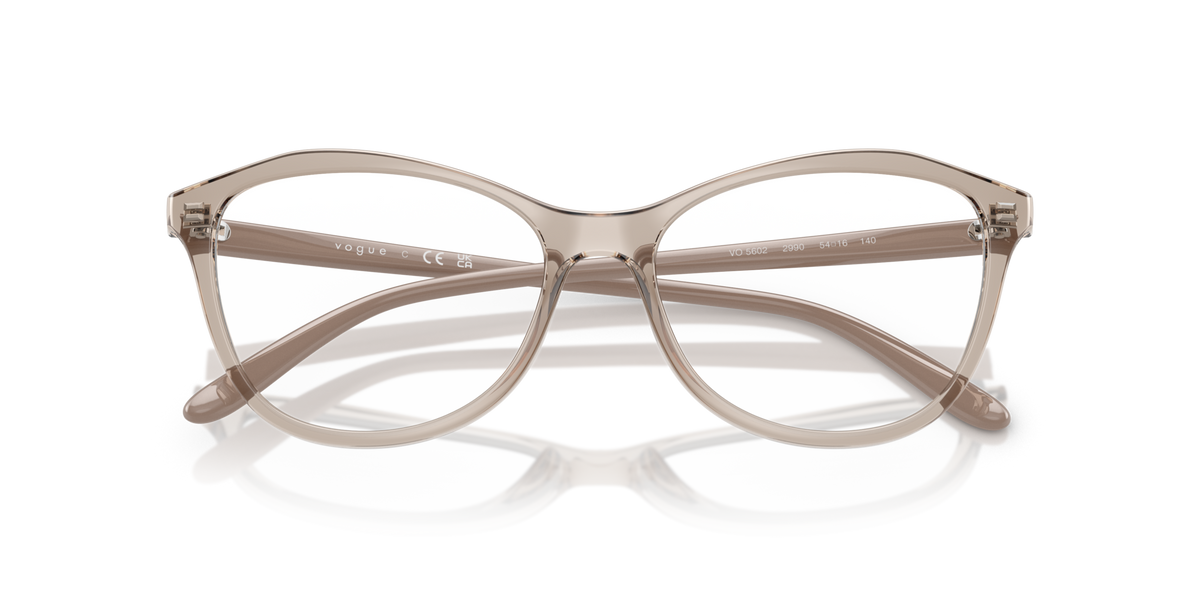 VOGUE EYEWEAR VO5602 2990