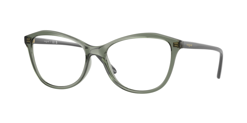 VOGUE EYEWEAR VO5602 3086