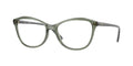 VOGUE EYEWEAR VO5602 3086