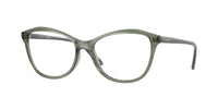 VOGUE EYEWEAR VO5602 3086