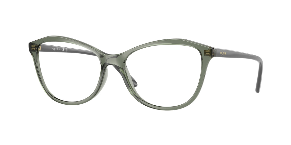 VOGUE EYEWEAR VO5602 3086