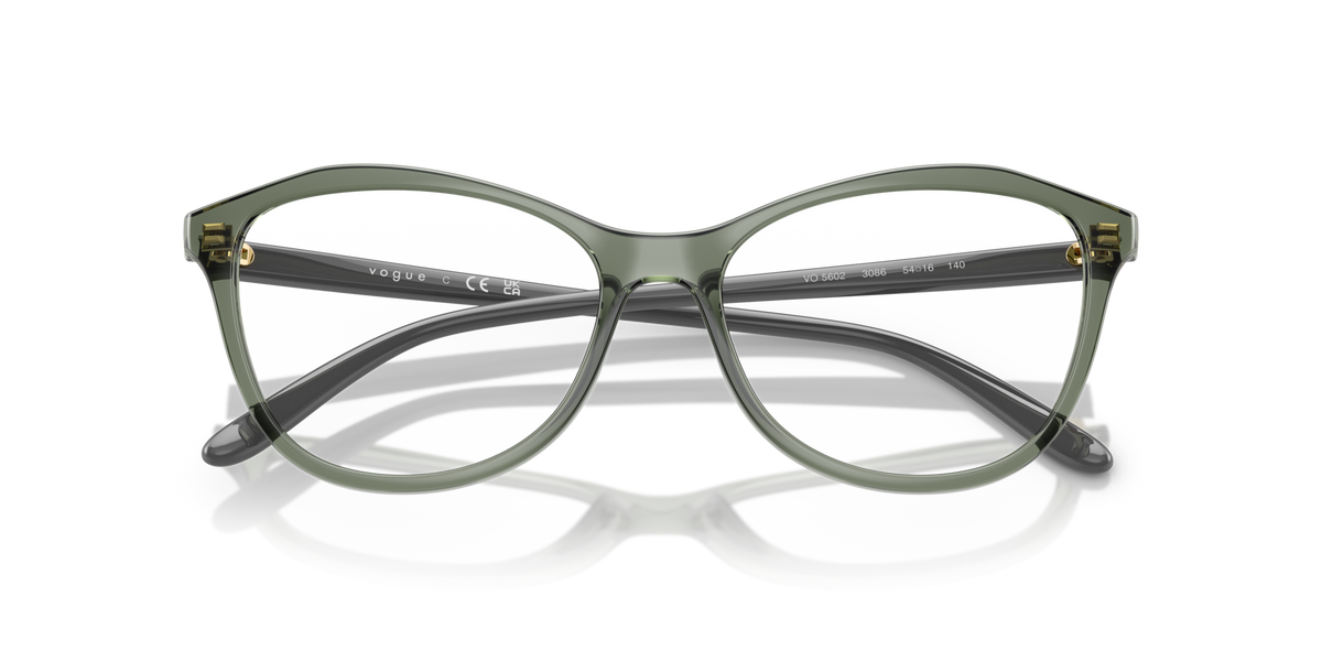 VOGUE EYEWEAR VO5602 3086