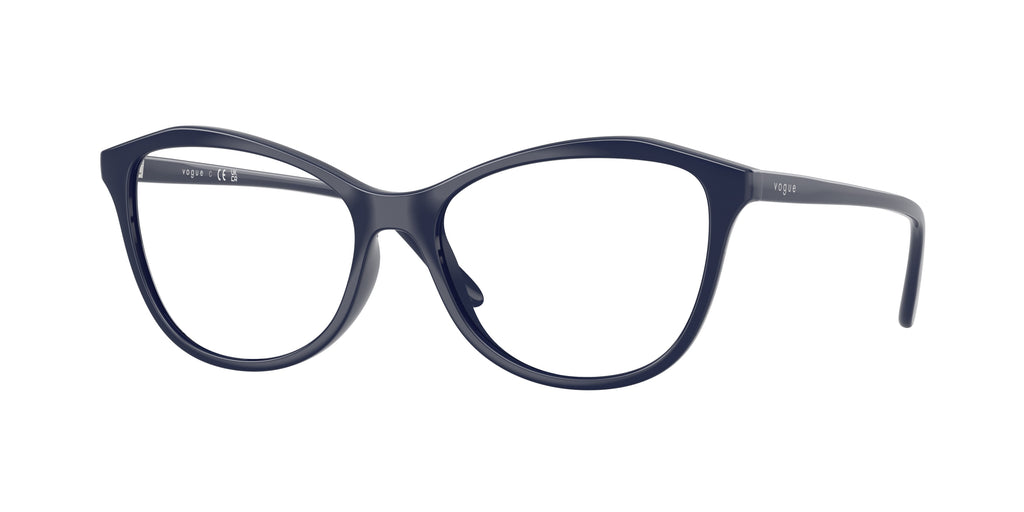 VOGUE EYEWEAR VO5602 3240