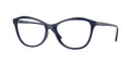 VOGUE EYEWEAR VO5602 3240